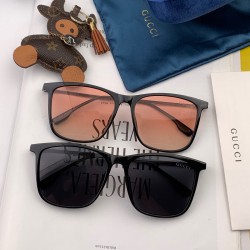 グッチ サングラスglass-gucci-038