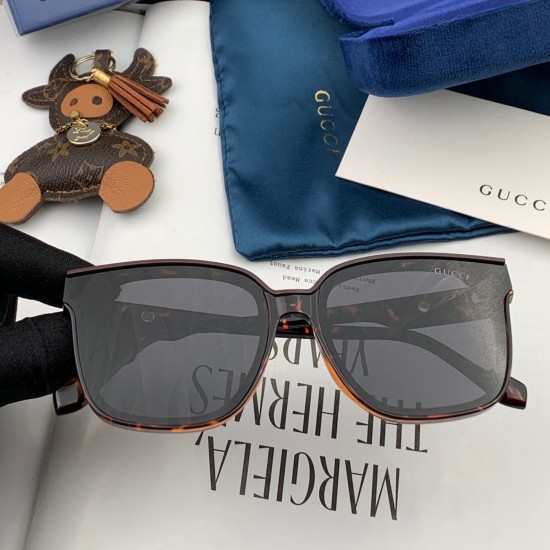 グッチ サングラスglass-gucci-041