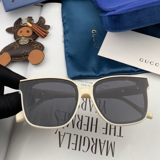 グッチ サングラスglass-gucci-041