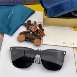 グッチ サングラスglass-gucci-062