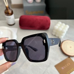 グッチ サングラスglass-gucci-065