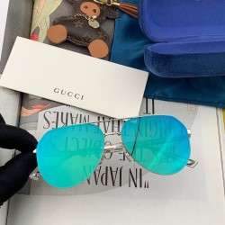 グッチ サングラスglass-gucci-067