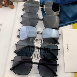 グッチ サングラスglass-gucci-069