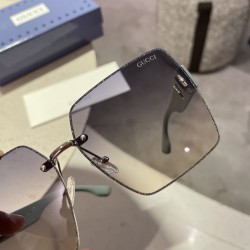 グッチ サングラスglass-gucci-070