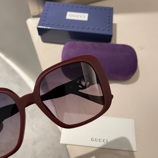 グッチ サングラスglass-gucci-073