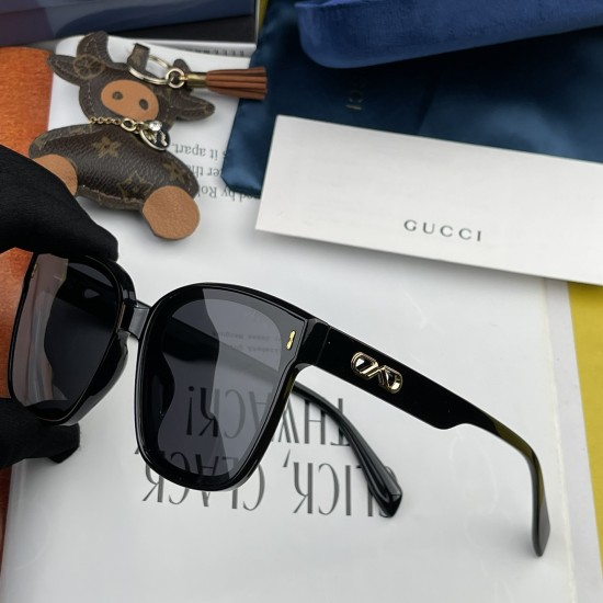 グッチ サングラスglass-gucci-083