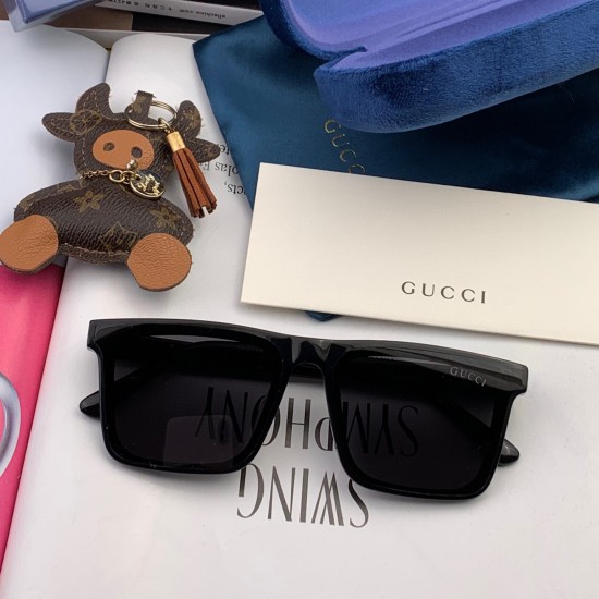 グッチ サングラスglass-gucci-088