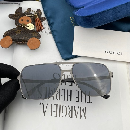 グッチ サングラスglass-gucci-091