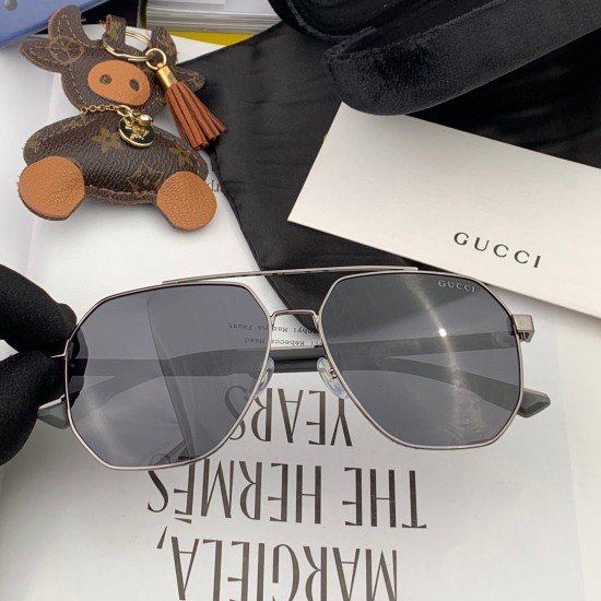 グッチ サングラスglass-gucci-095