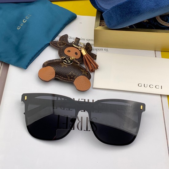 グッチ サングラスglass-gucci-104