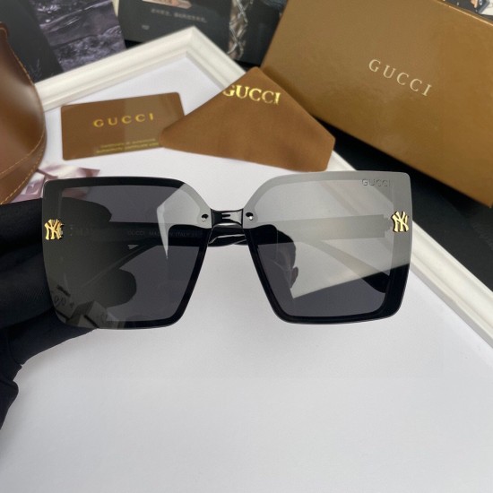 グッチ サングラスglass-gucci-106