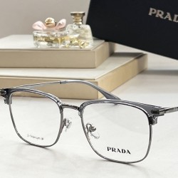 プラダ サングラスglass-prada-001