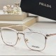 プラダ サングラスglass-prada-001