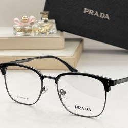 プラダ サングラスglass-prada-002