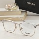 プラダ サングラスglass-prada-002