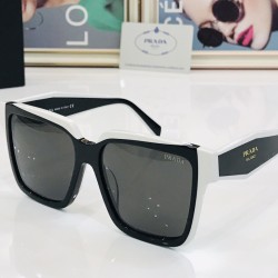 プラダ サングラスglass-prada-010