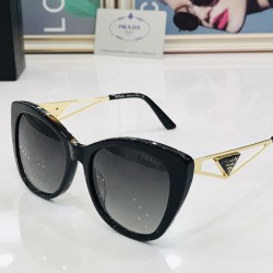 プラダ サングラスglass-prada-016