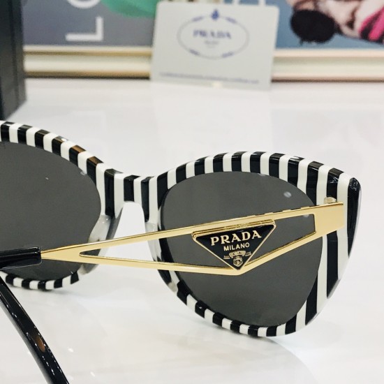 プラダ サングラスglass-prada-016