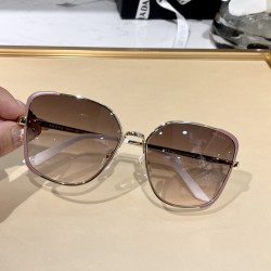 プラダ サングラスglass-prada-020