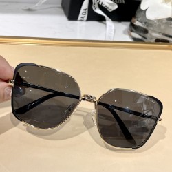 プラダ サングラスglass-prada-021