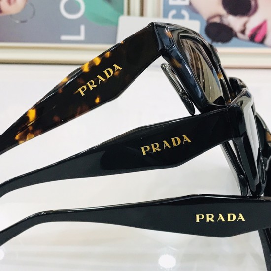 プラダ サングラスglass-prada-023