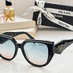 プラダ サングラスglass-prada-025