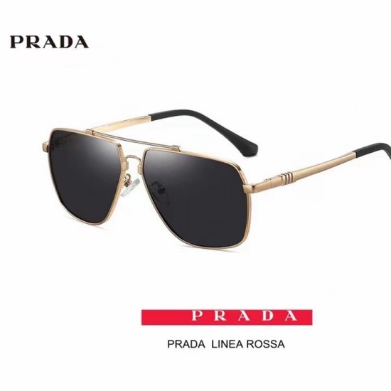 プラダ サングラスglass-prada-039