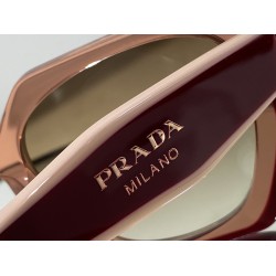 プラダ サングラスglass-prada-044