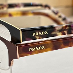 プラダ サングラスglass-prada-056