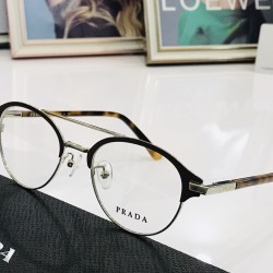 プラダ サングラスglass-prada-066