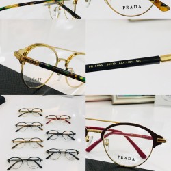 プラダ サングラスglass-prada-066