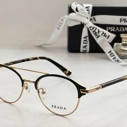 プラダ サングラスglass-prada-069