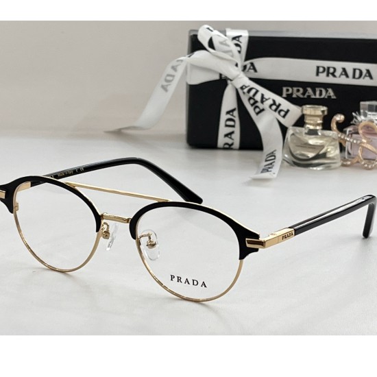 プラダ サングラスglass-prada-069