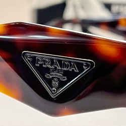 プラダ サングラスglass-prada-072