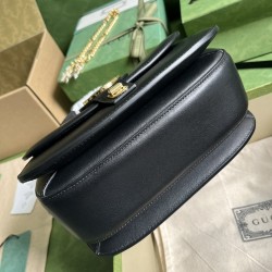 新作 バッグ735101グッチバッグGucci Blondie