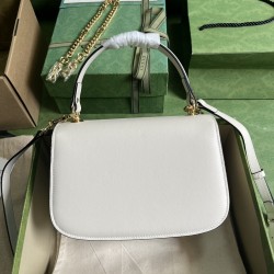 新作 バッグ735101グッチバッグGucci Blondie