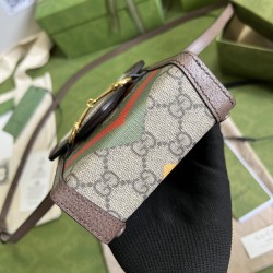 新作 バッグ625615グッチバッグGucci Parade