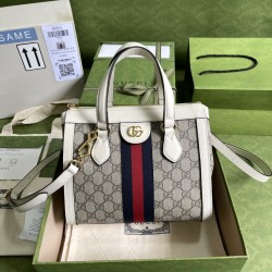 新作 バッグ547551グッチバッグGucci meo vintage