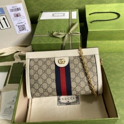 新作 バッグ503877グッチバッグGucci meo vintage