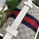 新作 バッグ674081グッチバッグGucci meo vintage