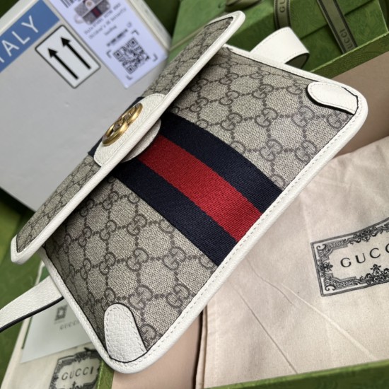 新作 バッグ674081グッチバッグGucci meo vintage