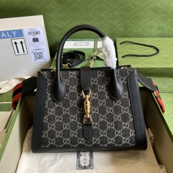 新作 バッグ685129グッチバッグGucci UN3AG