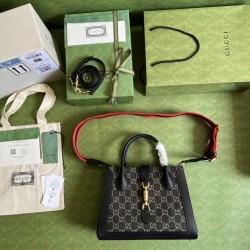 新作 バッグ685129グッチバッグGucci UN3AG