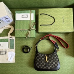 新作 バッグ678843グッチバッグGucci UN3AG