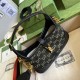 新作 バッグ685127グッチバッグHorsebit Bag