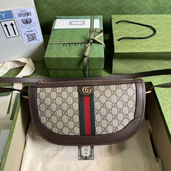 新作 バッグ674096グッチバッグGucci meo vintage