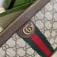 新作 バッグ674096グッチバッグGucci meo vintage