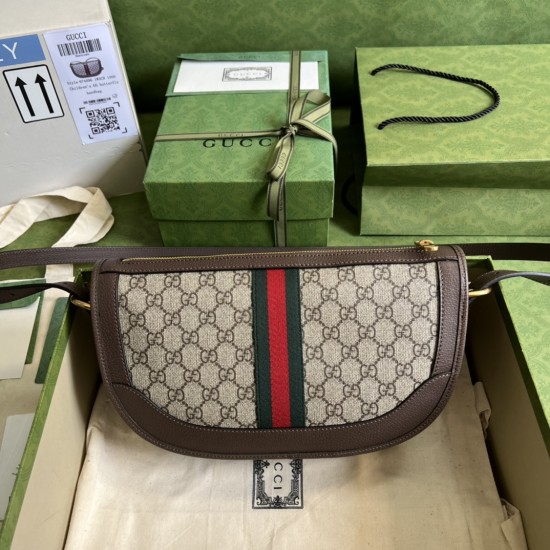 新作 バッグ674096グッチバッグGucci meo vintage