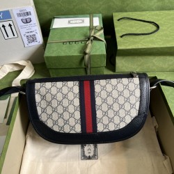 新作 バッグ674096グッチバッグGucci meo vintage