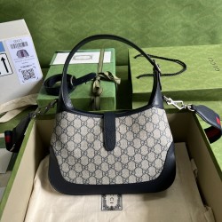 新作 バッグ678843グッチバッグGucci UN3AG 1294